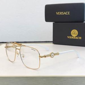 Versace Sunglasses 896